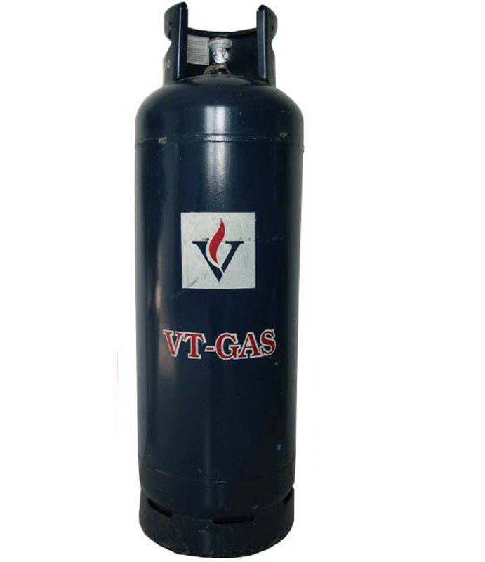 Bình gas VT-GAS 48kg